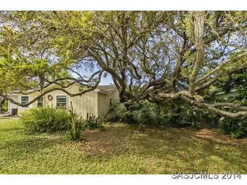 370 Seashore Ave, Saint Augustine, FL 32080 photo 14