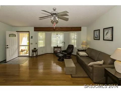 370 Seashore Ave, Saint Augustine, FL 32080 photo 4
