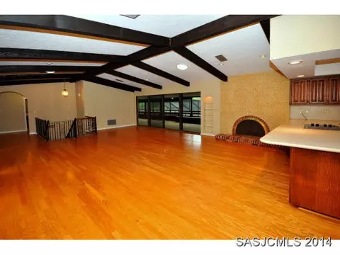 3625 Crazy Horse Trl, Saint Augustine, FL 32086 photo 5