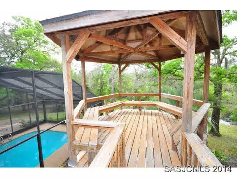 3625 Crazy Horse Trl, Saint Augustine, FL 32086 photo 18