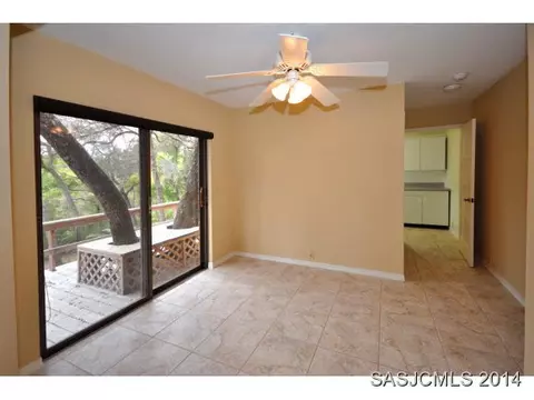 3625 Crazy Horse Trl, Saint Augustine, FL 32086 photo 6