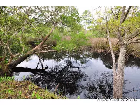 3625 Crazy Horse Trl, Saint Augustine, FL 32086 photo 22