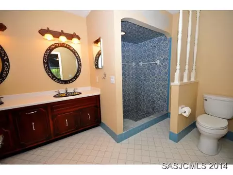 3625 Crazy Horse Trl, Saint Augustine, FL 32086 photo 13