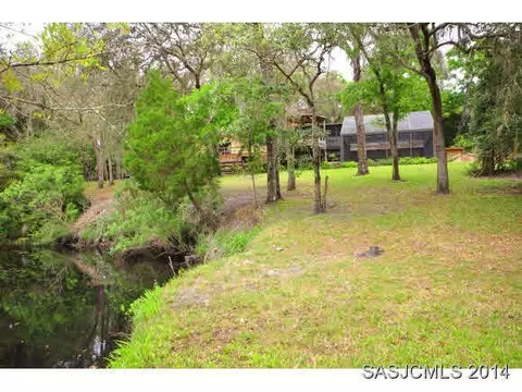 3625 Crazy Horse Trl, Saint Augustine, FL 32086 photo 23