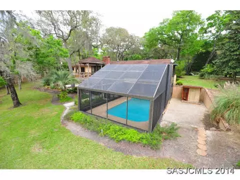 3625 Crazy Horse Trl, Saint Augustine, FL 32086 photo 19