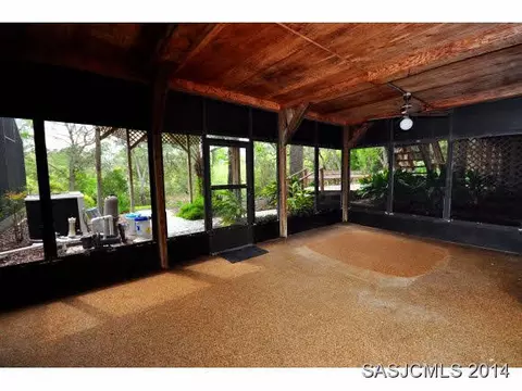 3625 Crazy Horse Trl, Saint Augustine, FL 32086 photo 14