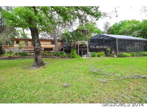 3625 Crazy Horse Trl, Saint Augustine, FL 32086 photo 20