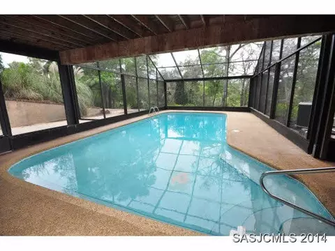 3625 Crazy Horse Trl, Saint Augustine, FL 32086 photo 15
