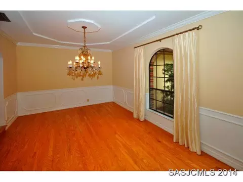 3625 Crazy Horse Trl, Saint Augustine, FL 32086 photo 3