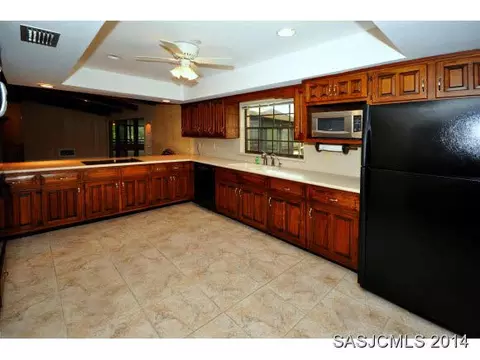 3625 Crazy Horse Trl, Saint Augustine, FL 32086 photo 4