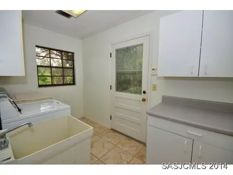 3625 Crazy Horse Trl, Saint Augustine, FL 32086 photo 9