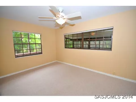 3625 Crazy Horse Trl, Saint Augustine, FL 32086 photo 8