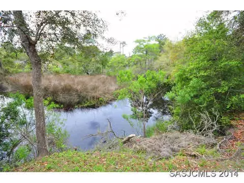 3625 Crazy Horse Trl, Saint Augustine, FL 32086 photo 21