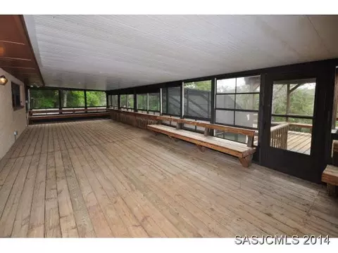 3625 Crazy Horse Trl, Saint Augustine, FL 32086 photo 17