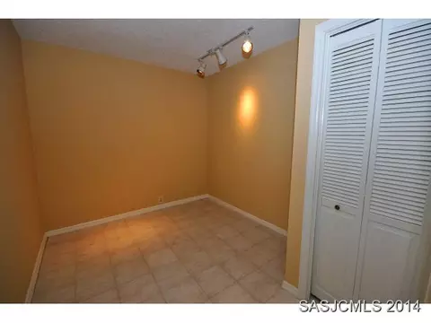 3625 Crazy Horse Trl, Saint Augustine, FL 32086 photo 11