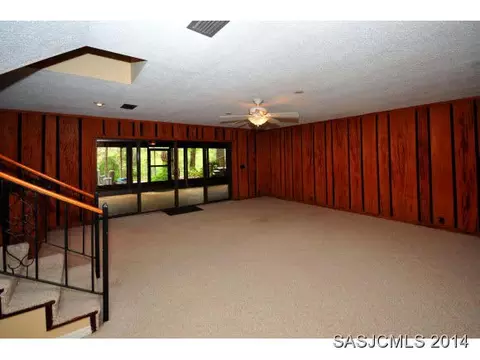 3625 Crazy Horse Trl, Saint Augustine, FL 32086 photo 10