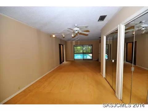 3625 Crazy Horse Trl, Saint Augustine, FL 32086 photo 12
