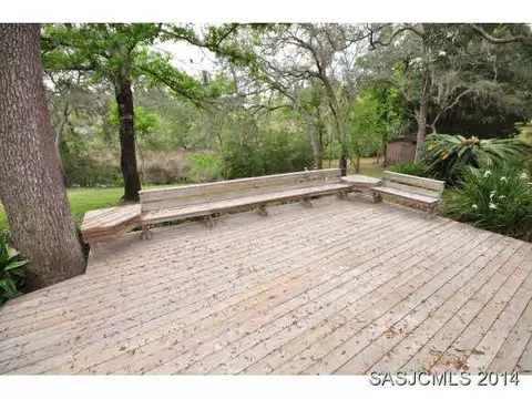 3625 Crazy Horse Trl, Saint Augustine, FL 32086 photo 16