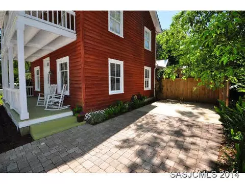 15 Pine St, Saint Augustine, FL 32084 photo 21