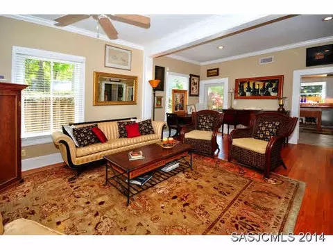 15 Pine St, Saint Augustine, FL 32084 photo 4