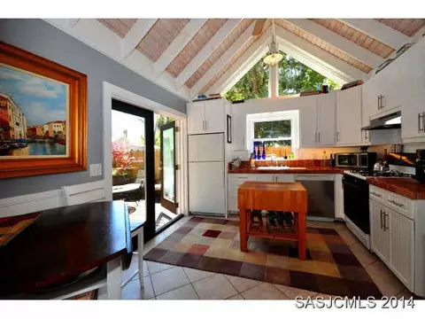 15 Pine St, Saint Augustine, FL 32084 photo 5