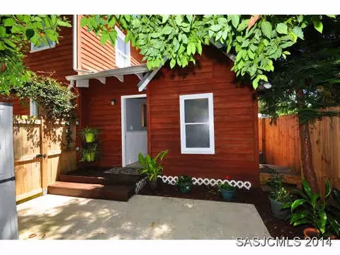 15 Pine St, Saint Augustine, FL 32084 photo 20