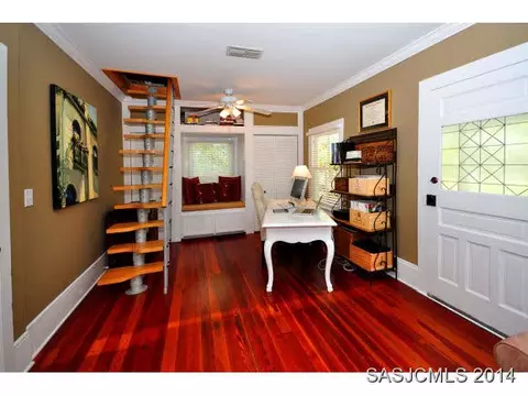 15 Pine St, Saint Augustine, FL 32084 photo 13