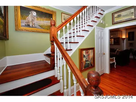 15 Pine St, Saint Augustine, FL 32084 photo 11