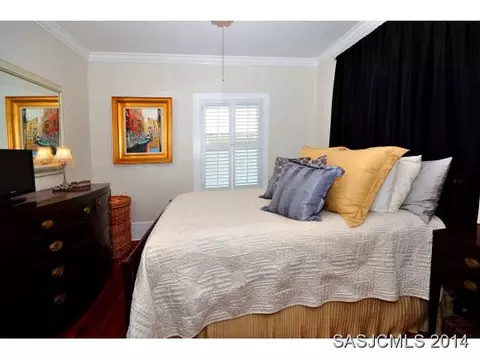 15 Pine St, Saint Augustine, FL 32084 photo 18