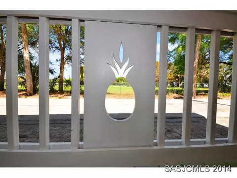 15 Pine St, Saint Augustine, FL 32084 photo 24