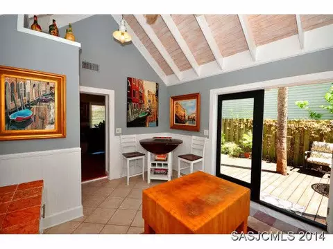 15 Pine St, Saint Augustine, FL 32084 photo 7