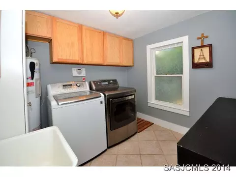 15 Pine St, Saint Augustine, FL 32084 photo 19