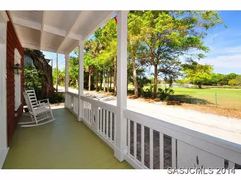 15 Pine St, Saint Augustine, FL 32084 photo 2