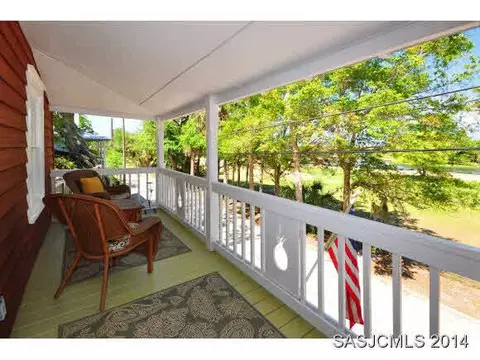 15 Pine St, Saint Augustine, FL 32084 photo 14