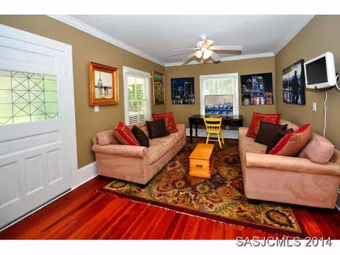 15 Pine St, Saint Augustine, FL 32084 photo 12