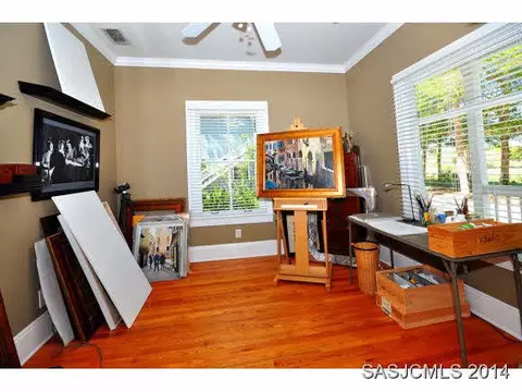 15 Pine St, Saint Augustine, FL 32084 photo 9