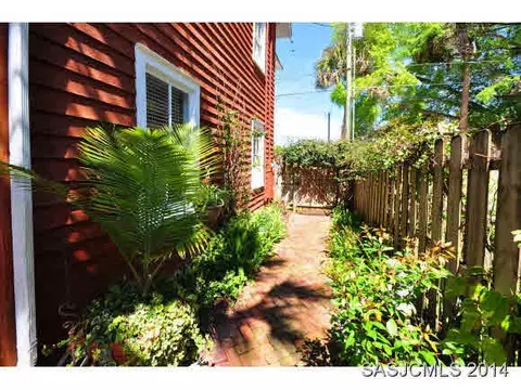 15 Pine St, Saint Augustine, FL 32084 photo 22