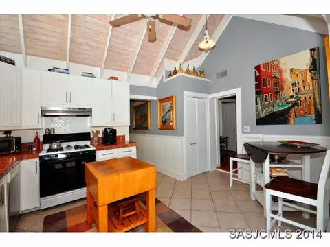 15 Pine St, Saint Augustine, FL 32084 photo 6
