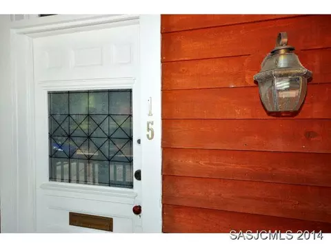 15 Pine St, Saint Augustine, FL 32084 photo 23
