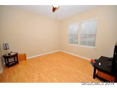 231 Pine Arbor Cir, Saint Augustine, FL 32084 photo 2