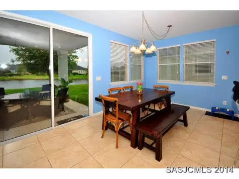 231 Pine Arbor Cir, Saint Augustine, FL 32084 photo 5