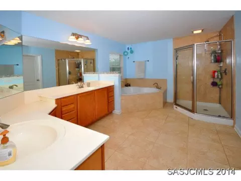 231 Pine Arbor Cir, Saint Augustine, FL 32084 photo 9