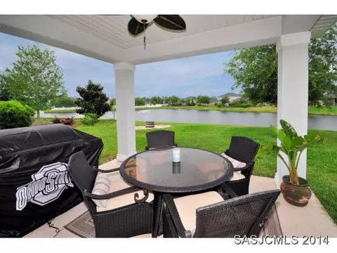 231 Pine Arbor Cir, Saint Augustine, FL 32084 photo 14