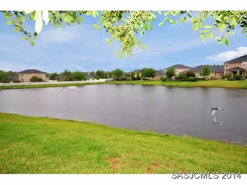 231 Pine Arbor Cir, Saint Augustine, FL 32084 photo 16