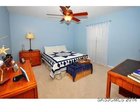 231 Pine Arbor Cir, Saint Augustine, FL 32084 photo 12