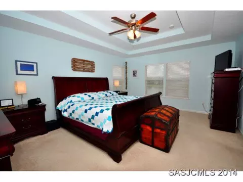 231 Pine Arbor Cir, Saint Augustine, FL 32084 photo 8