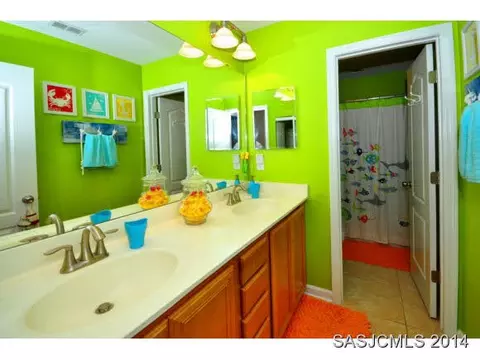 231 Pine Arbor Cir, Saint Augustine, FL 32084 photo 11