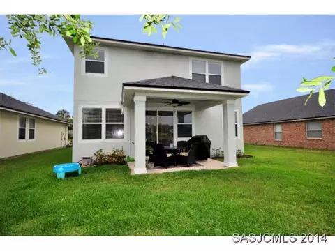 231 Pine Arbor Cir, Saint Augustine, FL 32084 photo 15