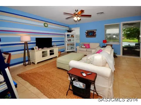 231 Pine Arbor Cir, Saint Augustine, FL 32084 photo 6