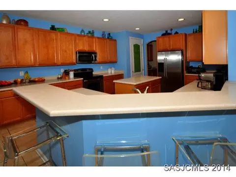 231 Pine Arbor Cir, Saint Augustine, FL 32084 photo 3
